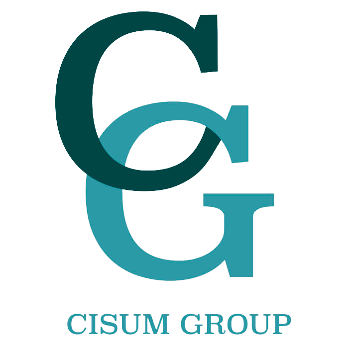 Grupo Cisum